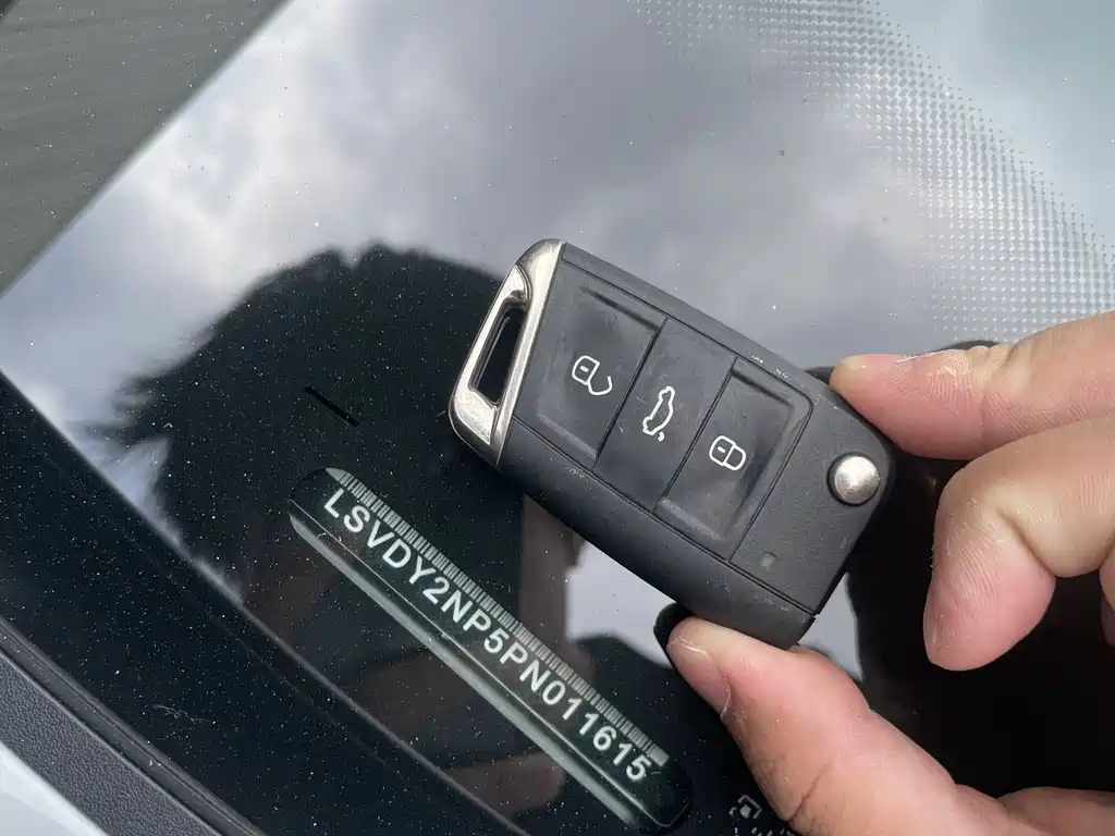 Škoda Superb 2023 Facelift TSI280 DSG Premium Edition 2024 - thumbnail 28