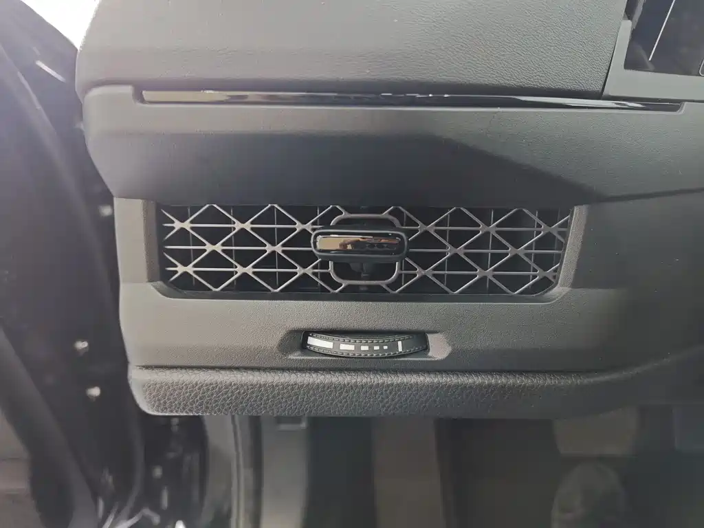 Honda Honda Accord 2024 260TURBO Luxury Edition 2024 - thumbnail 17
