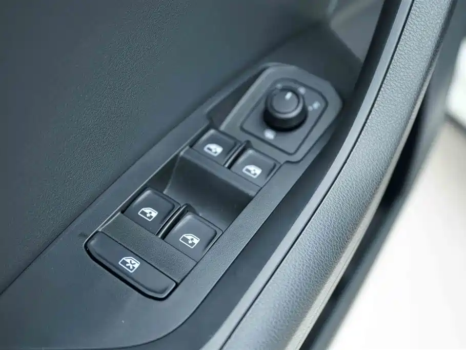 Skoda Kodiaq 2024 TSI330 5-seat FWD Capability Edition 2024 - thumbnail 10