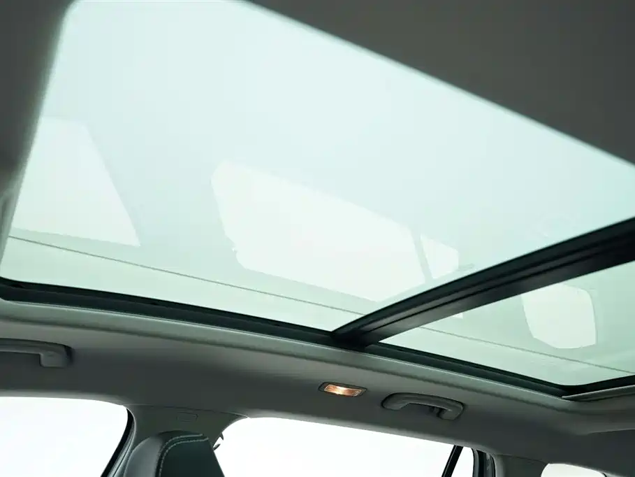 Skoda Kodiaq 2024 TSI330 5-seat FWD Capability Edition 2024 - thumbnail 11