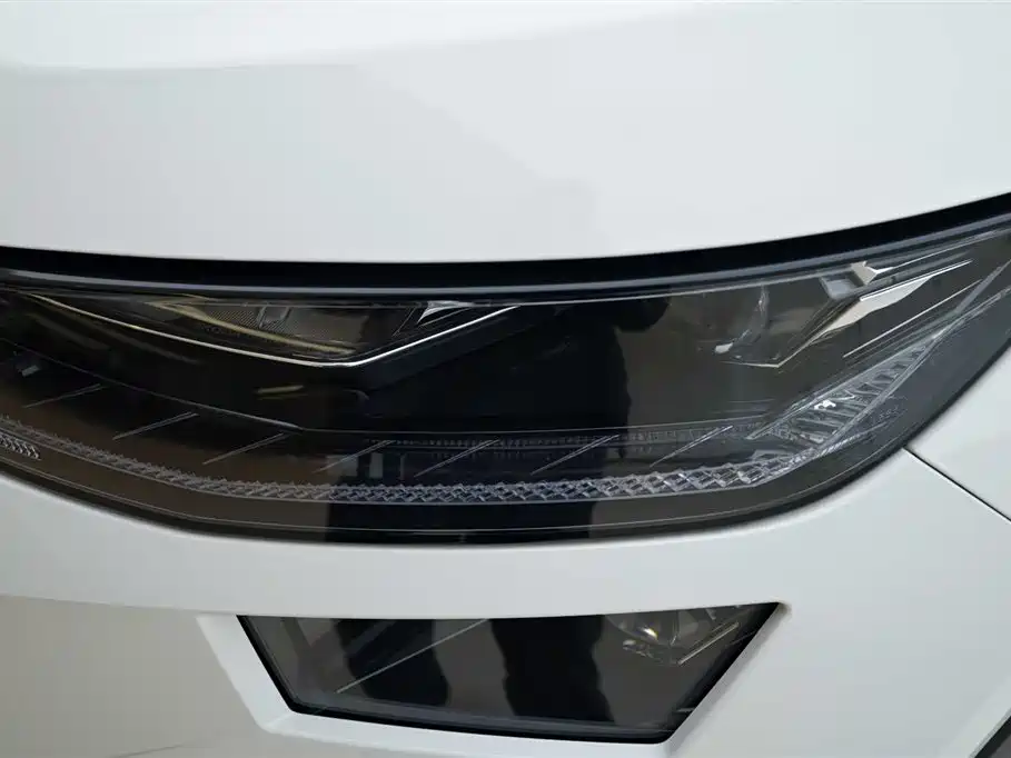 Skoda Kodiaq 2024 TSI330 5-seat FWD Capability Edition 2024 - thumbnail 13
