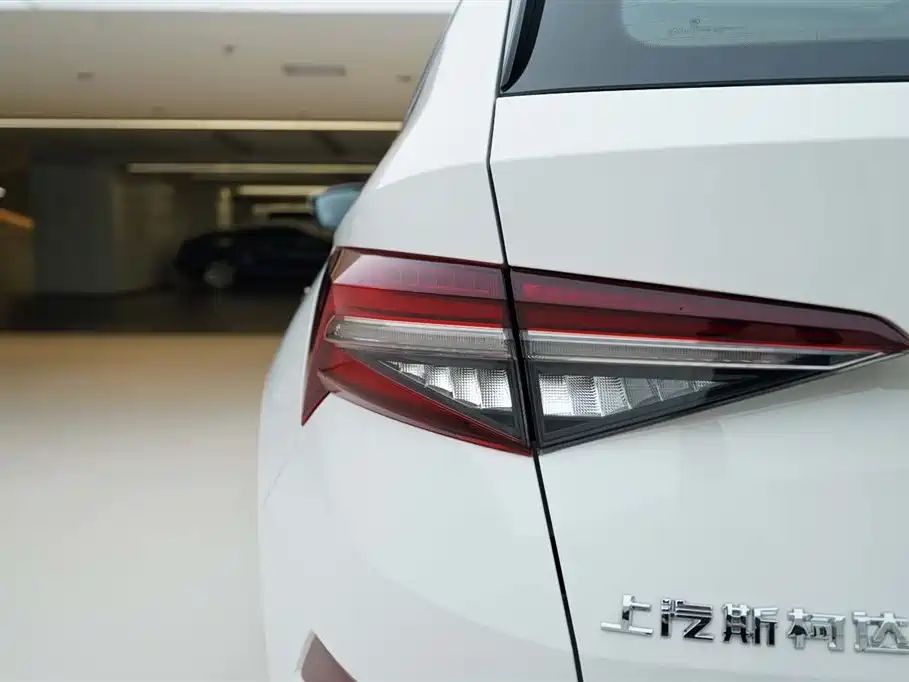Skoda Kodiaq 2024 TSI330 5-seat FWD Capability Edition 2024 - thumbnail 15