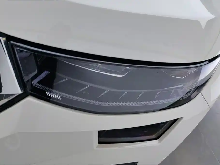 Skoda Kodiaq 2024 TSI330 5-seat FWD Capability Edition 2024 - thumbnail 4