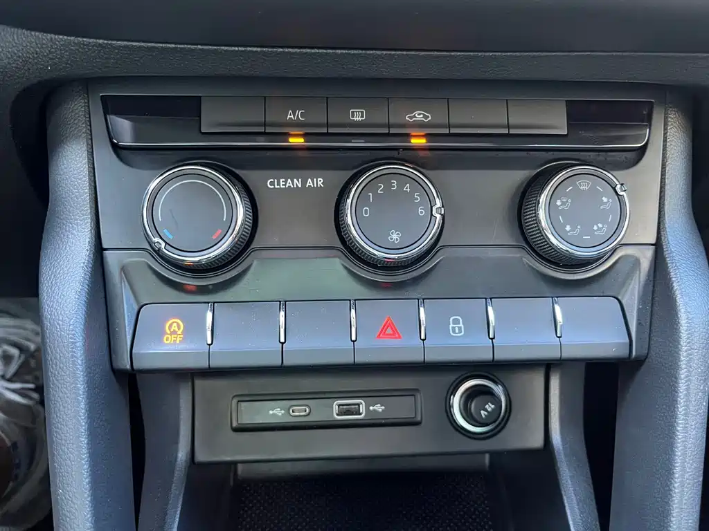 Skoda Kodiaq 2024 TSI330 5-seat FWD Capability Edition 2024 - thumbnail 17
