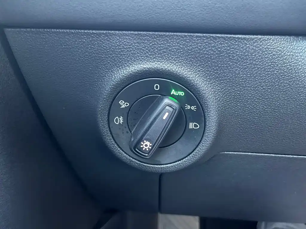 Skoda Kodiaq 2024 TSI330 5-seat FWD Capability Edition 2024 - thumbnail 19