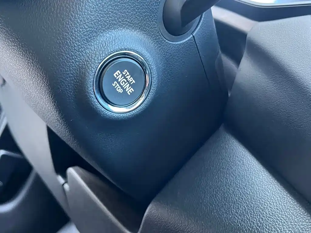 Skoda Kodiaq 2024 TSI330 5-seat FWD Capability Edition 2024 - thumbnail 22