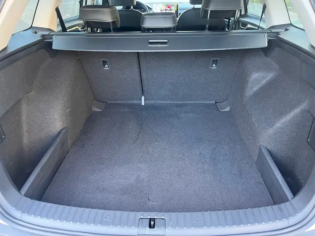 Skoda Kodiaq 2024 TSI330 5-seat FWD Capability Edition 2024 - thumbnail 25