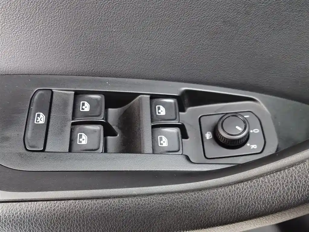 Skoda Kodiaq 2024 TSI330 5-seat FWD Capability Edition 2024 - thumbnail 9