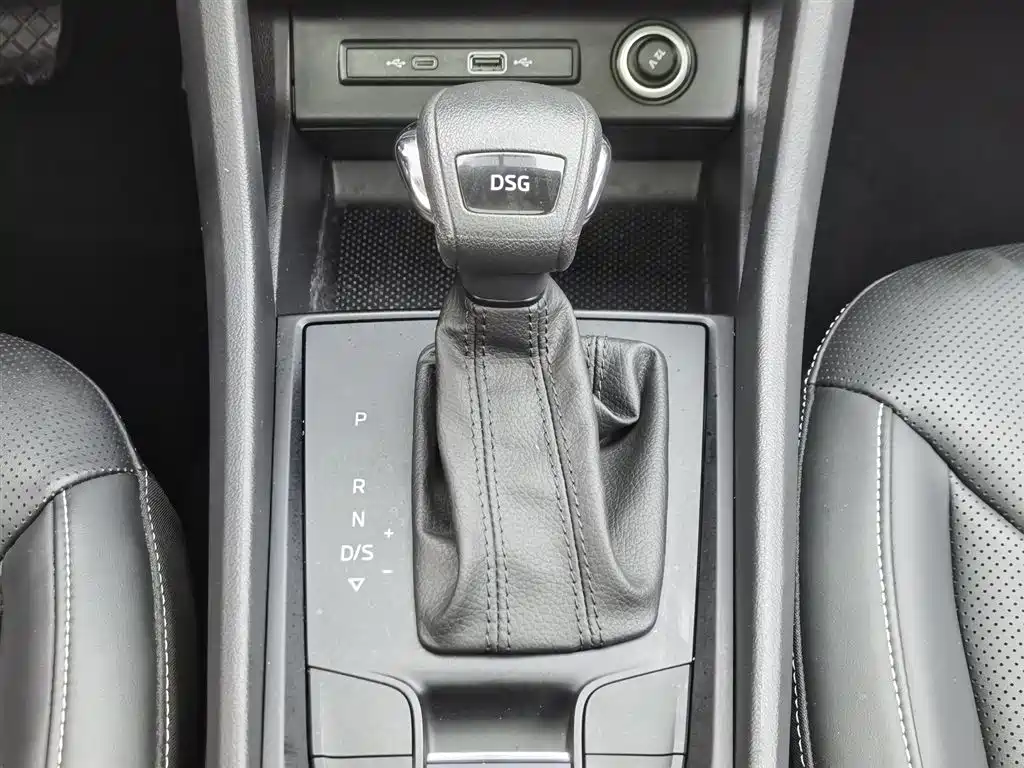 Skoda Kodiaq 2024 TSI330 5-seat FWD Capability Edition 2024 - thumbnail 13