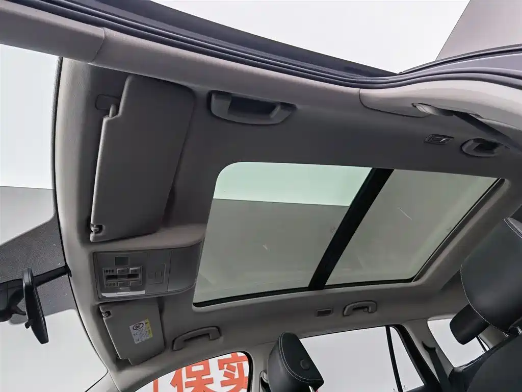 Skoda Kodiaq 2024 TSI330 5-seat FWD Capability Edition 2024 - thumbnail 14