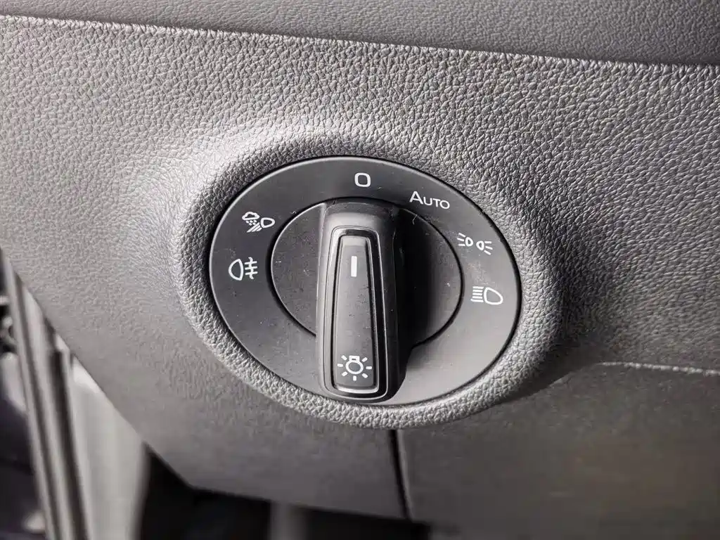Skoda Kodiaq 2024 TSI330 5-seat FWD Capability Edition 2024 - thumbnail 21