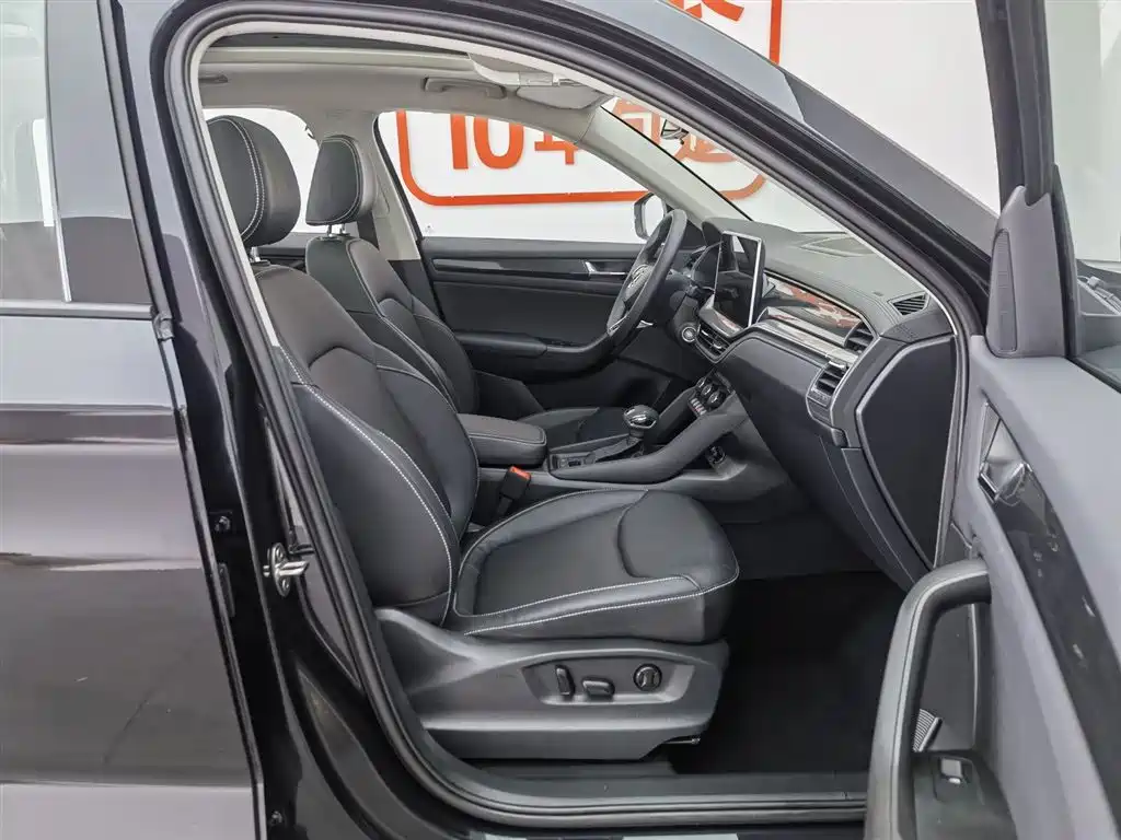 Skoda Kodiaq 2024 TSI330 5-seat FWD Capability Edition 2024 - thumbnail 23