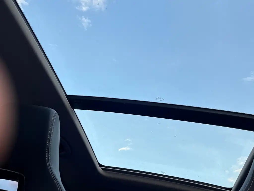 Skoda Kodiaq 2022 TSI330 7-seat FWD Luxury Edition 2023 - thumbnail 20