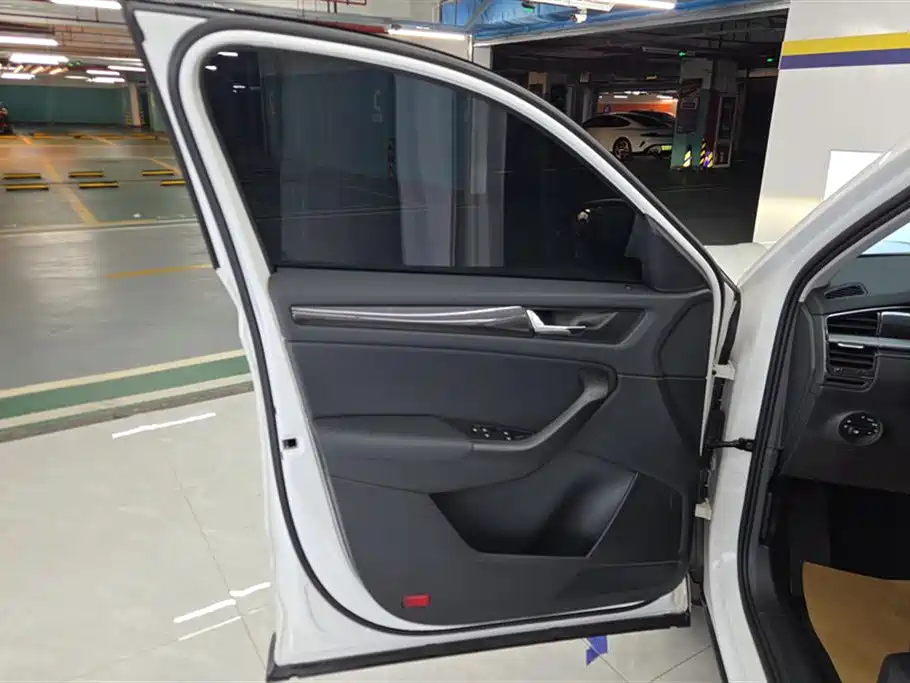 Skoda Kodiaq 2024 TSI330 5-seat FWD Capability Edition 2024 - thumbnail 7