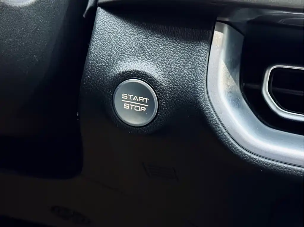 Great Wall Cannon 2024 2.4T Commercial Edition Automatic Diesel 4WD Elite Model 2024 - thumbnail 19