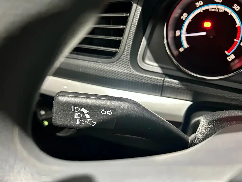 Škoda Kamiq 2024 1.5L Automatic Strength Edition 2024 - thumbnail 15