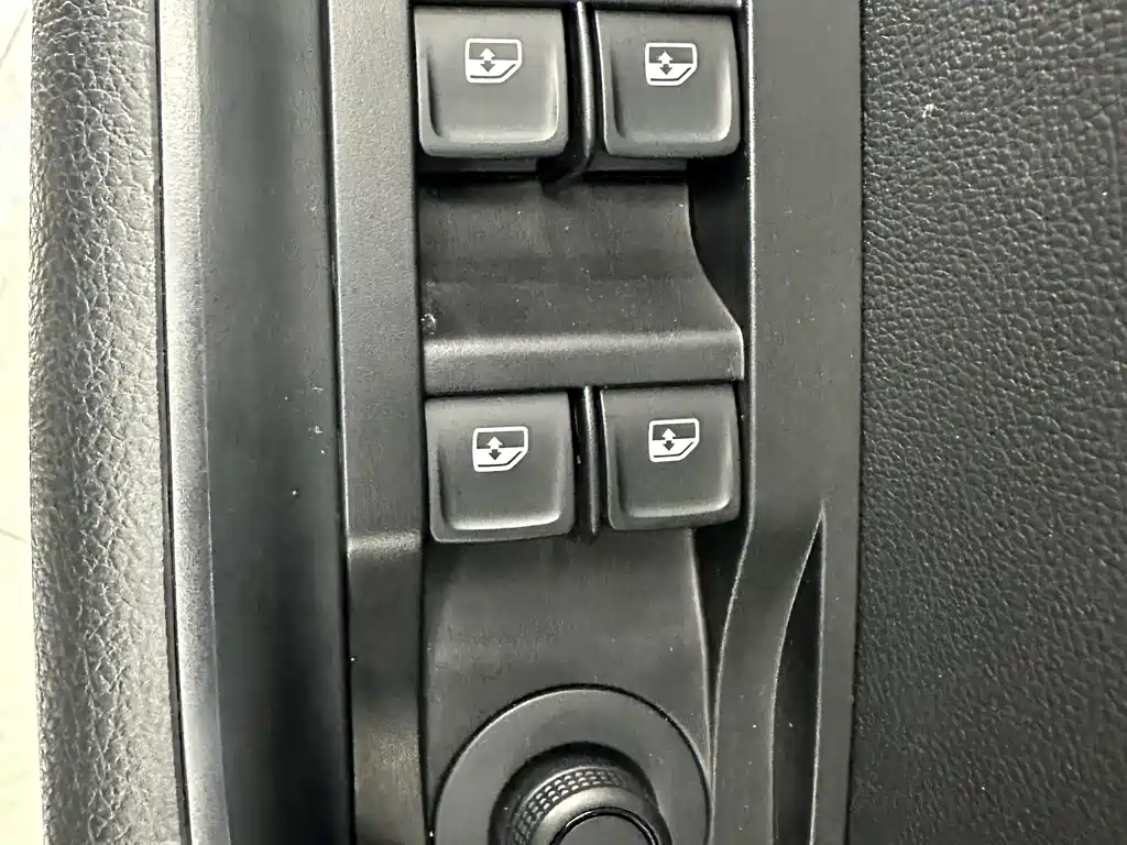 Škoda Kamiq 2023 Refresh 1.5L Automatic Comfort Edition 2023 - thumbnail 10