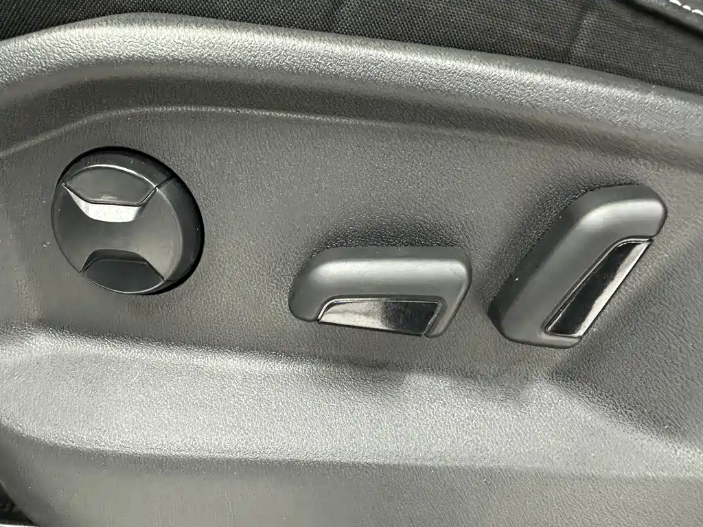 Škoda Kamiq 2023 Refresh 1.5L Automatic Comfort Edition 2023 - thumbnail 11