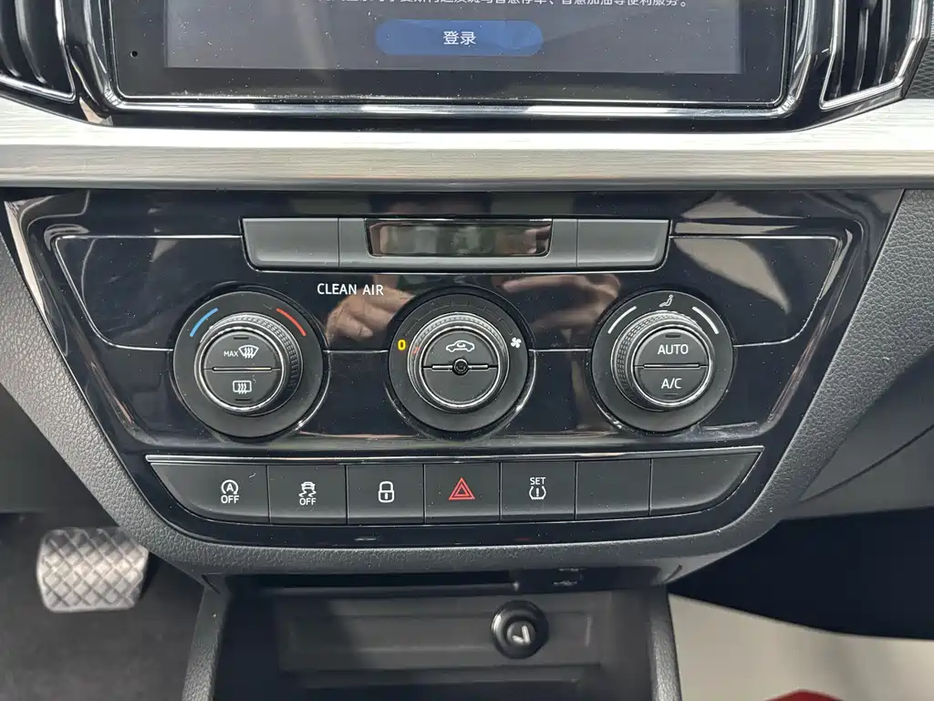 Škoda Kamiq 2023 Facelift GT 1.5L Automatic Premium Edition 2023 - thumbnail 9