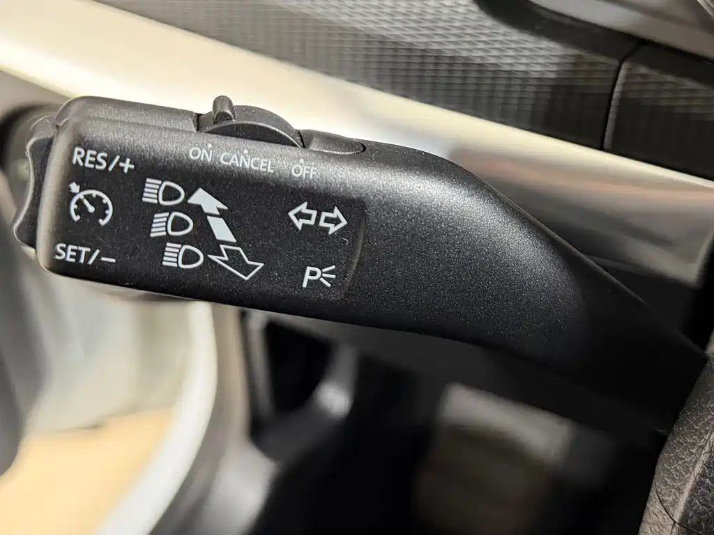 Skoda Kamiq 2023 1.5L Automatic Comfort Edition 2023 - thumbnail 16
