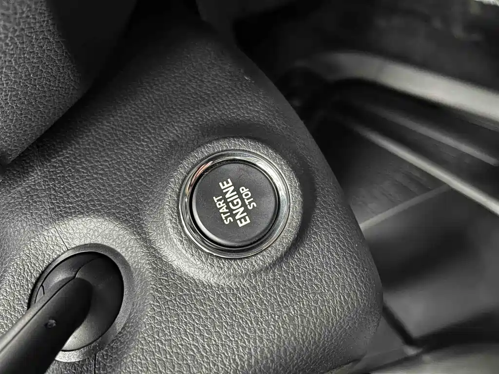 Škoda Kamiq 2024 1.5L Automatic Comfort Edition 2024 - thumbnail 4