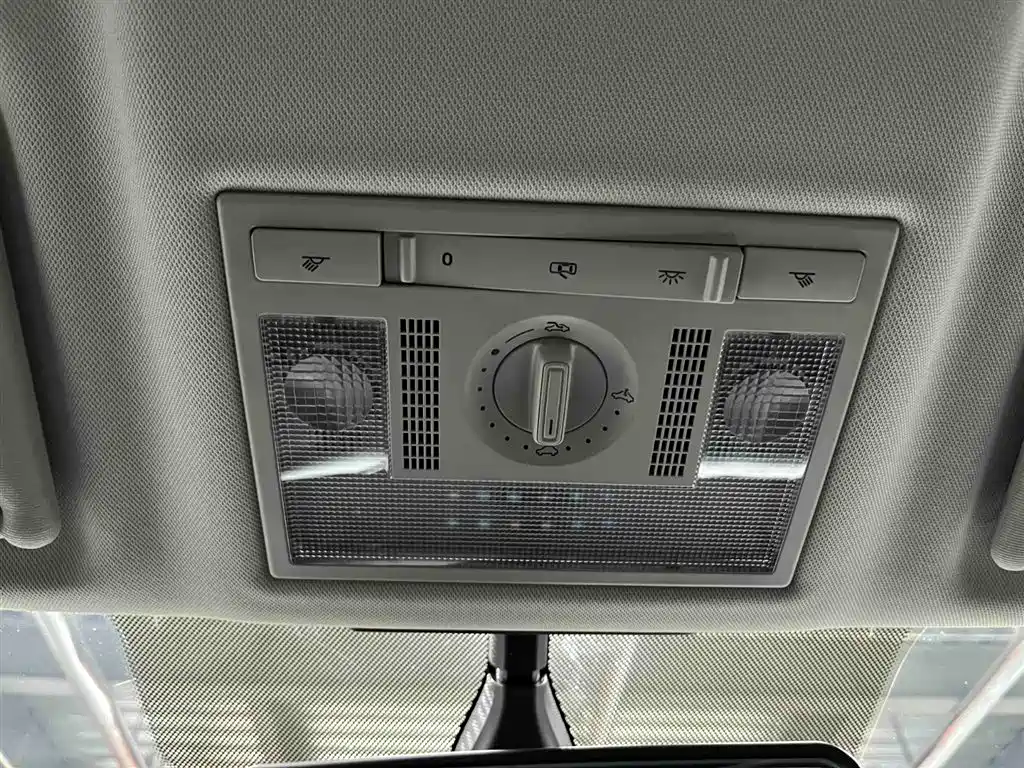 Škoda Kamiq 2024 1.5L Automatic Comfort Edition 2024 - thumbnail 8