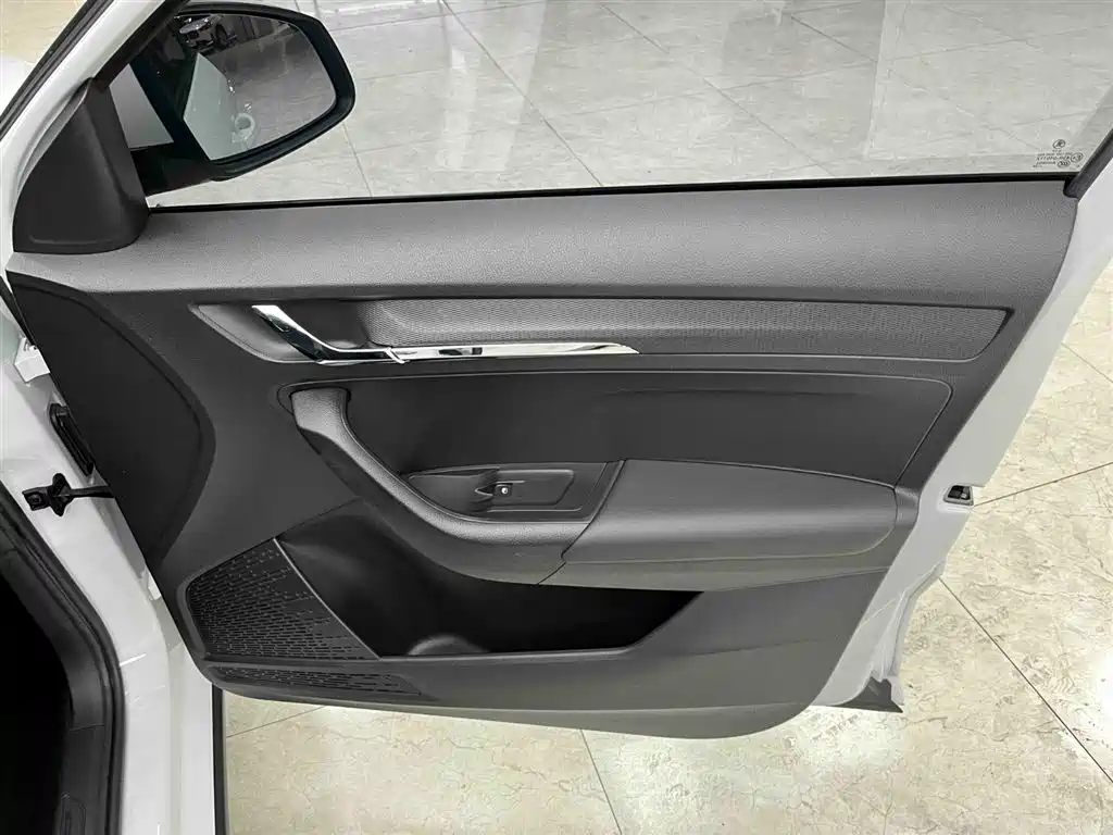 Škoda Kamiq 2024 1.5L Automatic Comfort Edition 2024 - thumbnail 12