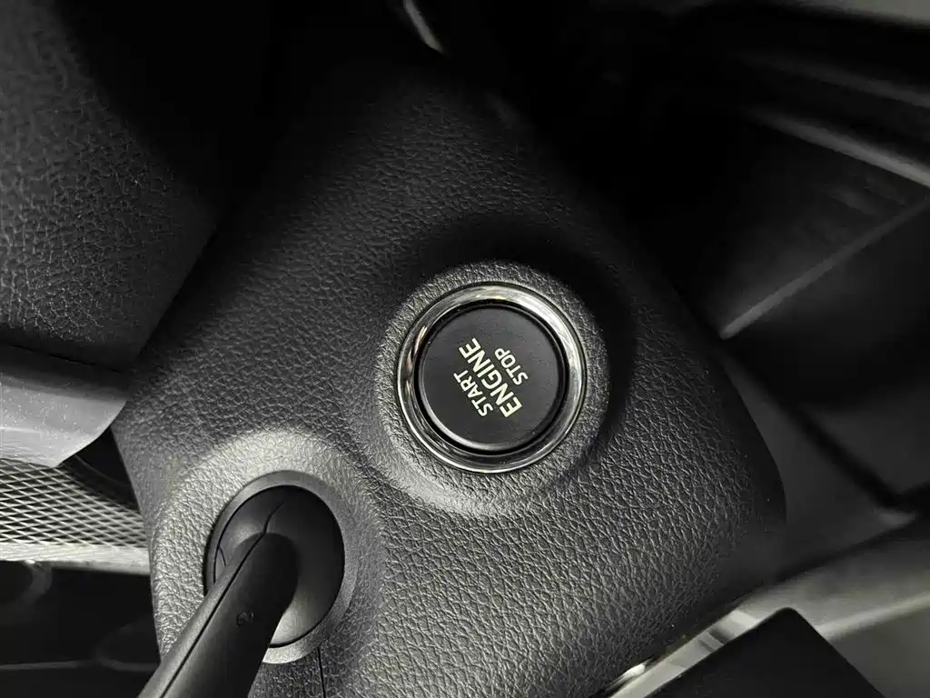 Škoda Kamiq 2023 Refresh 1.5L Automatic Comfort Edition 2024 - thumbnail 4