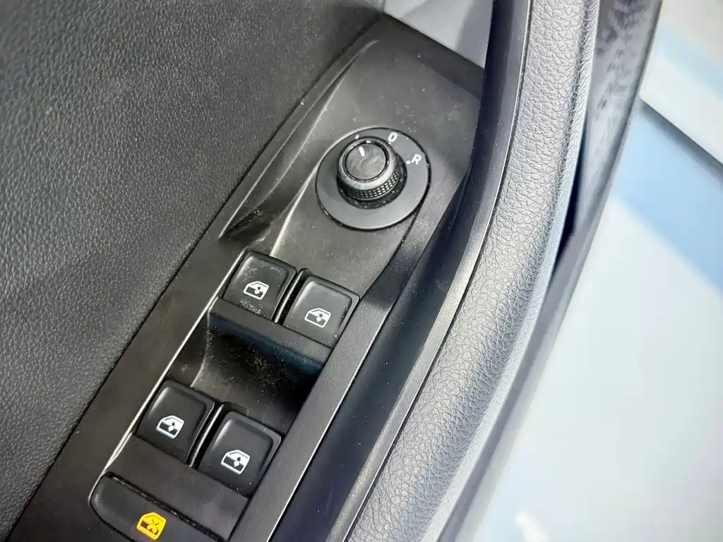 Škoda Kamiq 2023 Refresh 1.5L Automatic Comfort Edition 2023 - thumbnail 12