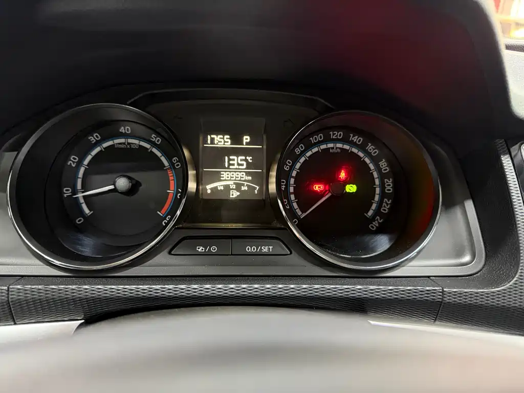 Škoda Kamiq 2022 1.5L Automatic Comfort Edition 2022 - thumbnail 19