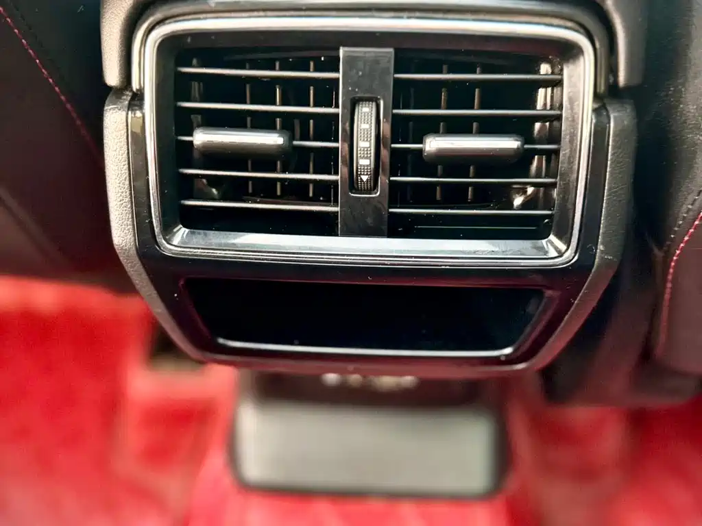 Skoda Karoq 2022 TSI280 Luxury Edition 2022 - thumbnail 17