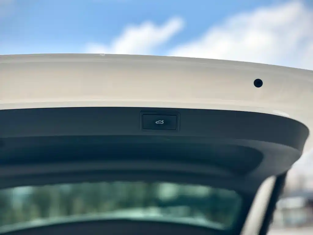 Skoda Karoq 2022 TSI280 Luxury Edition 2022 - thumbnail 18