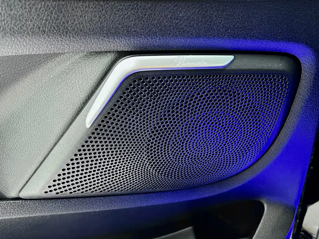 Mercedes-Benz Mercedes-Benz V-Class 2024 V 300 Exclusive Edition 2025 - thumbnail 24