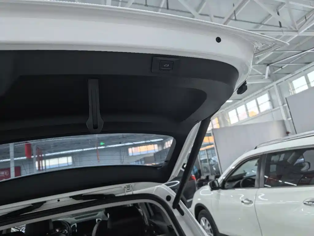 Škoda Karoq 2022 TSI280 Premium Edition 2022 - thumbnail 15