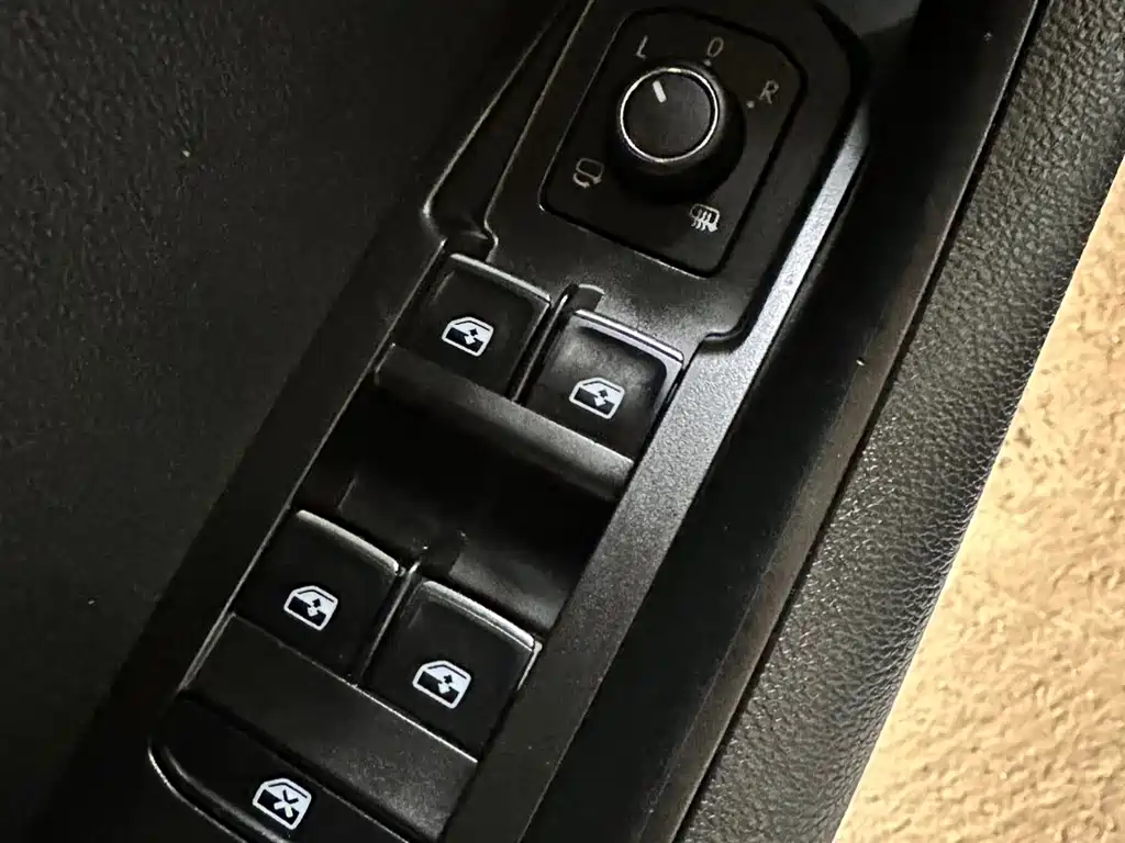Skoda Karoq 2022 TSI280 Smart Shine Edition 2022 - thumbnail 11