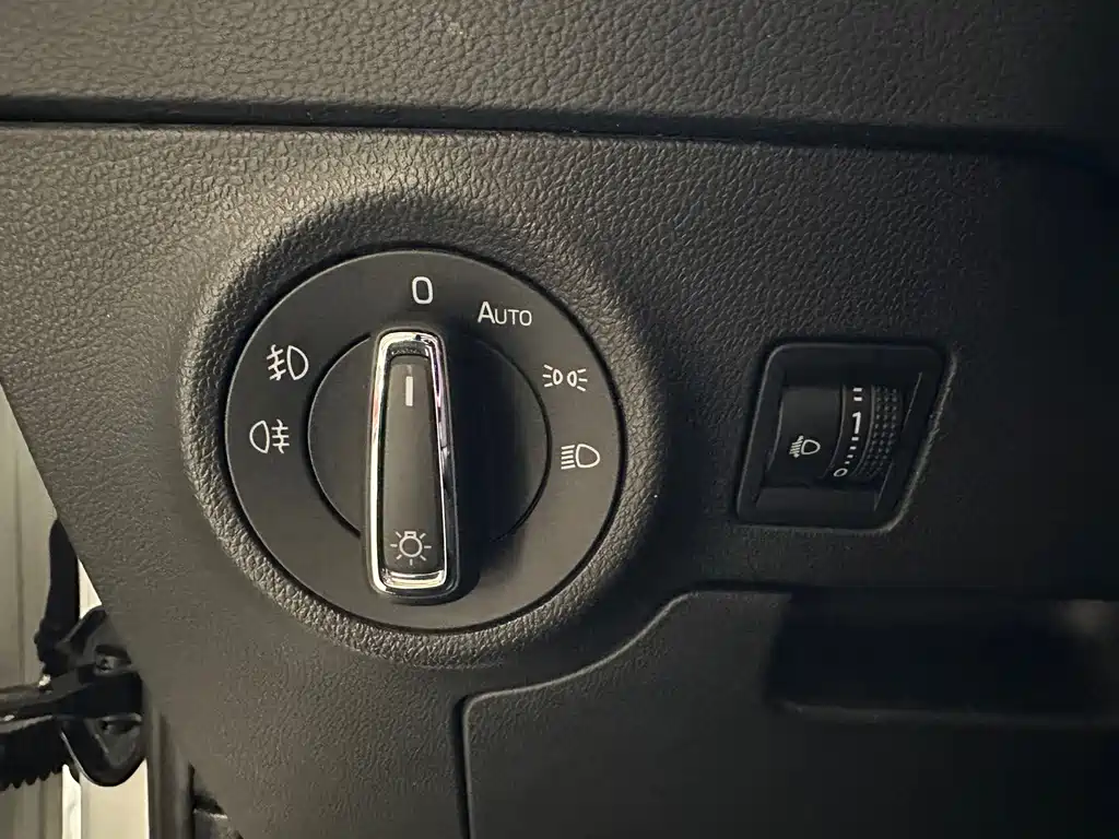Skoda Karoq 2022 TSI280 Smart Shine Edition 2022 - thumbnail 13