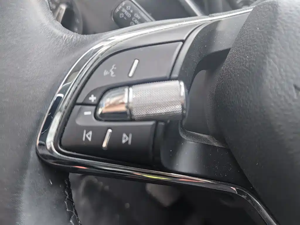 Škoda Karoq 2022 TSI280 Prestige Edition 2022 - thumbnail 21