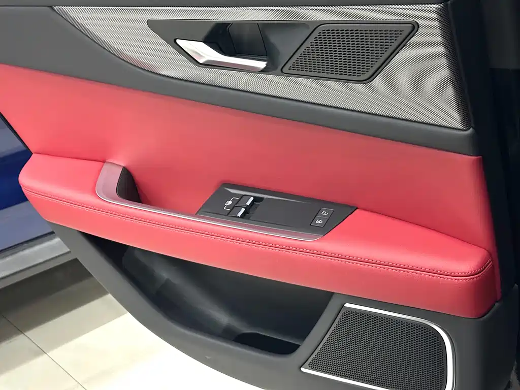 Jaguar Jaguar XEL 2023 2.0T 250PS R-DYNAMIC S Sport 2023 - thumbnail 18