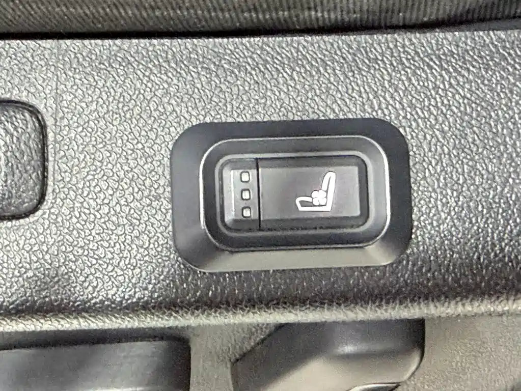 Škoda Karoq 2022 TSI280 Premium 2022 - thumbnail 13