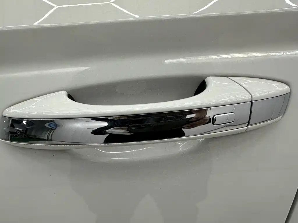 Skoda Karoq 2022 TSI280 Premium 2022 - thumbnail 10