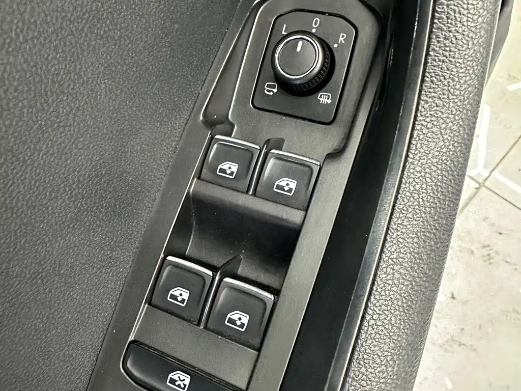 Škoda Kodiaq 2022 TSI280 Prestige Edition 2022 - thumbnail 11
