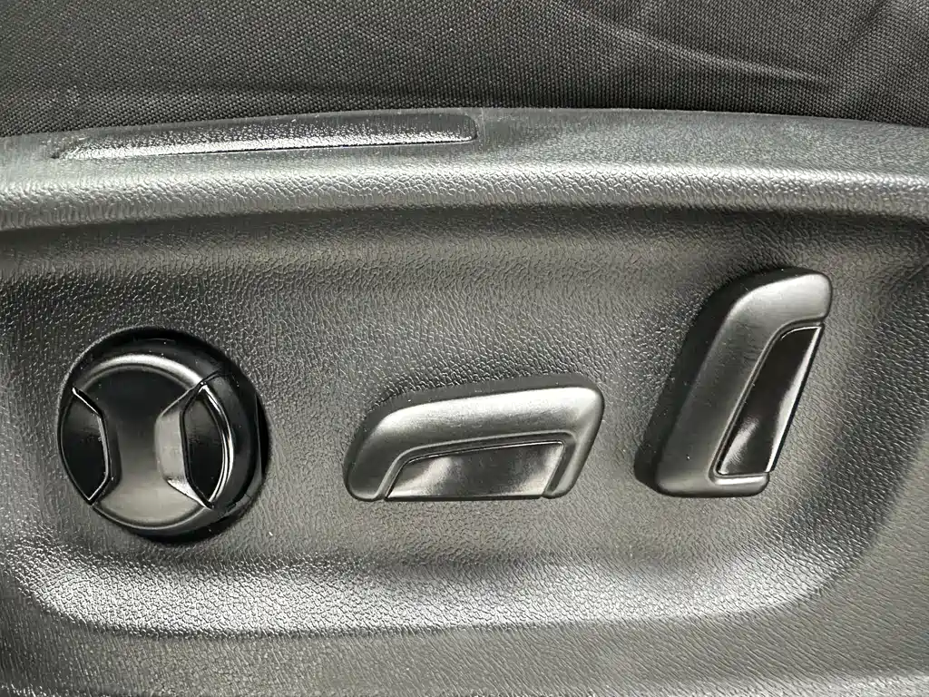 Skoda Karoq 2022 TSI280 Premium 2022 - thumbnail 12