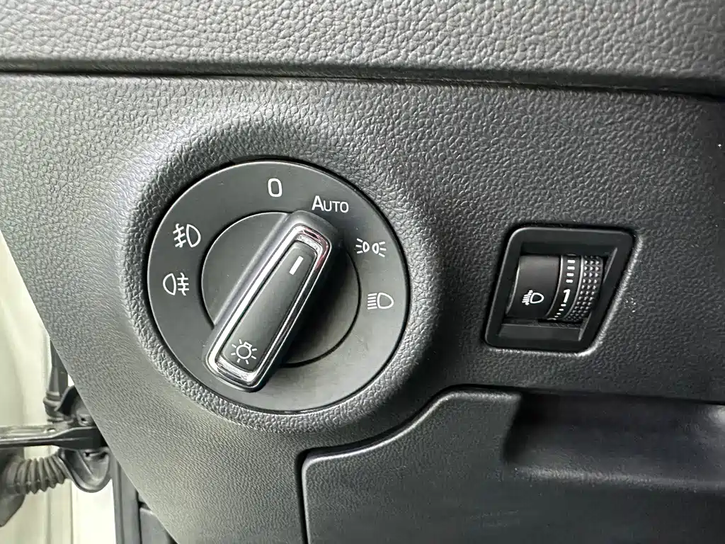 Škoda Kodiaq 2022 TSI280 Prestige Edition 2022 - thumbnail 13