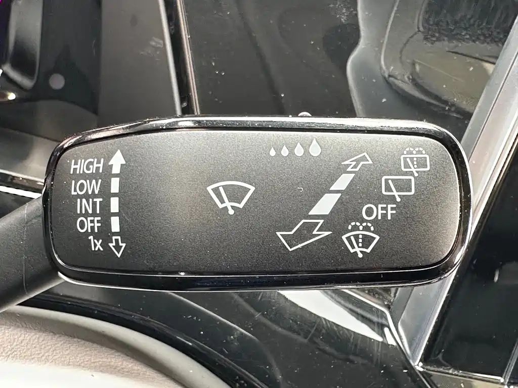 Volkswagen Teramont 2022 Teramont X 380TSI 4Motion Flagship Elite Edition 2022 - thumbnail 22