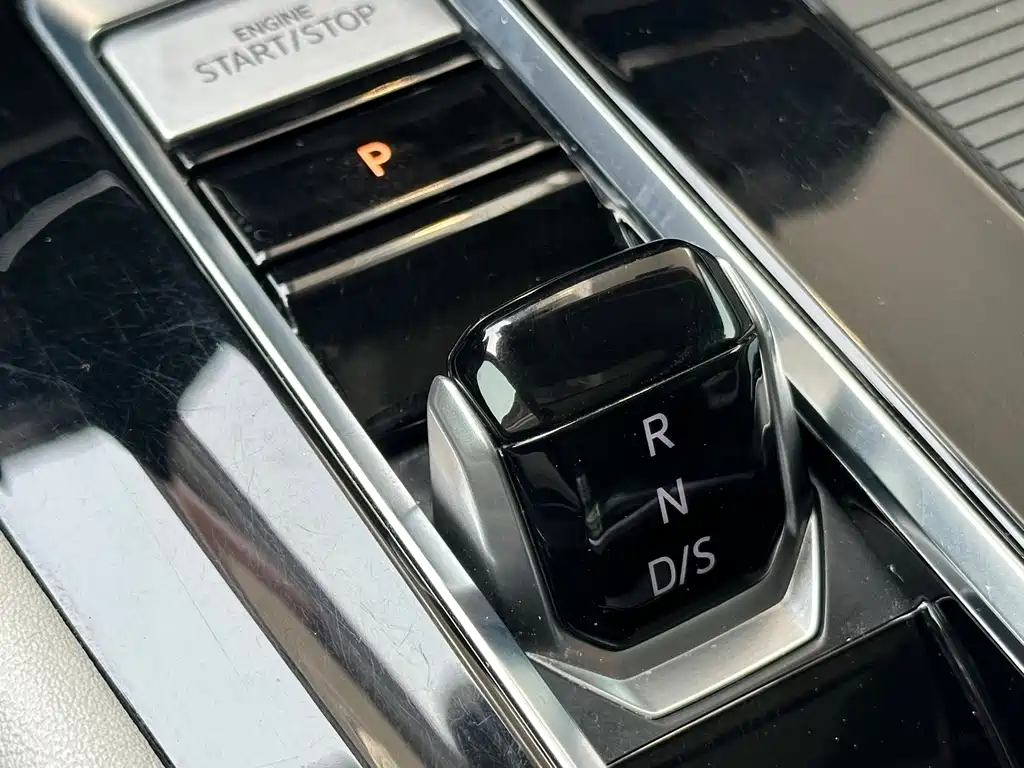 Volkswagen Teramont 2022 Teramont X 380TSI 4Motion Flagship Elite Edition 2022 - thumbnail 29