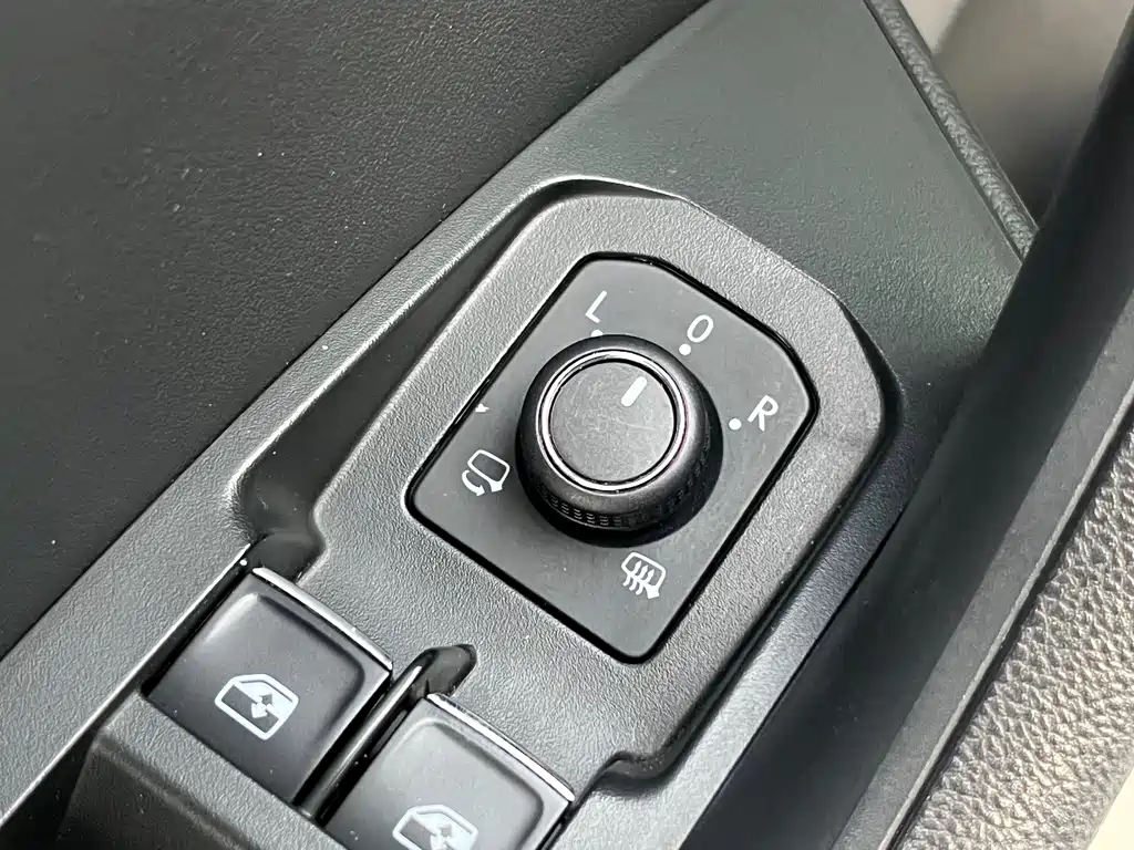 Skoda Kodiaq GT 2022 TSI330 FWD Luxury Edition 2023 - thumbnail 11