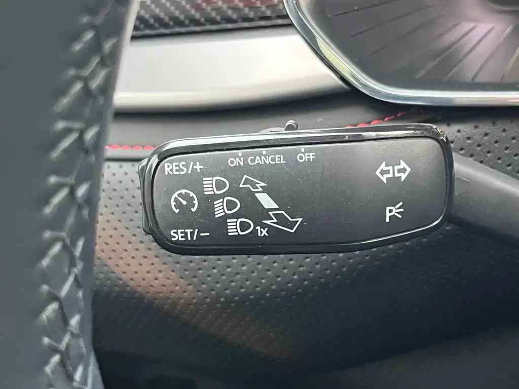 Skoda Kodiaq GT 2022 TSI330 FWD Luxury Edition 2023 - thumbnail 13
