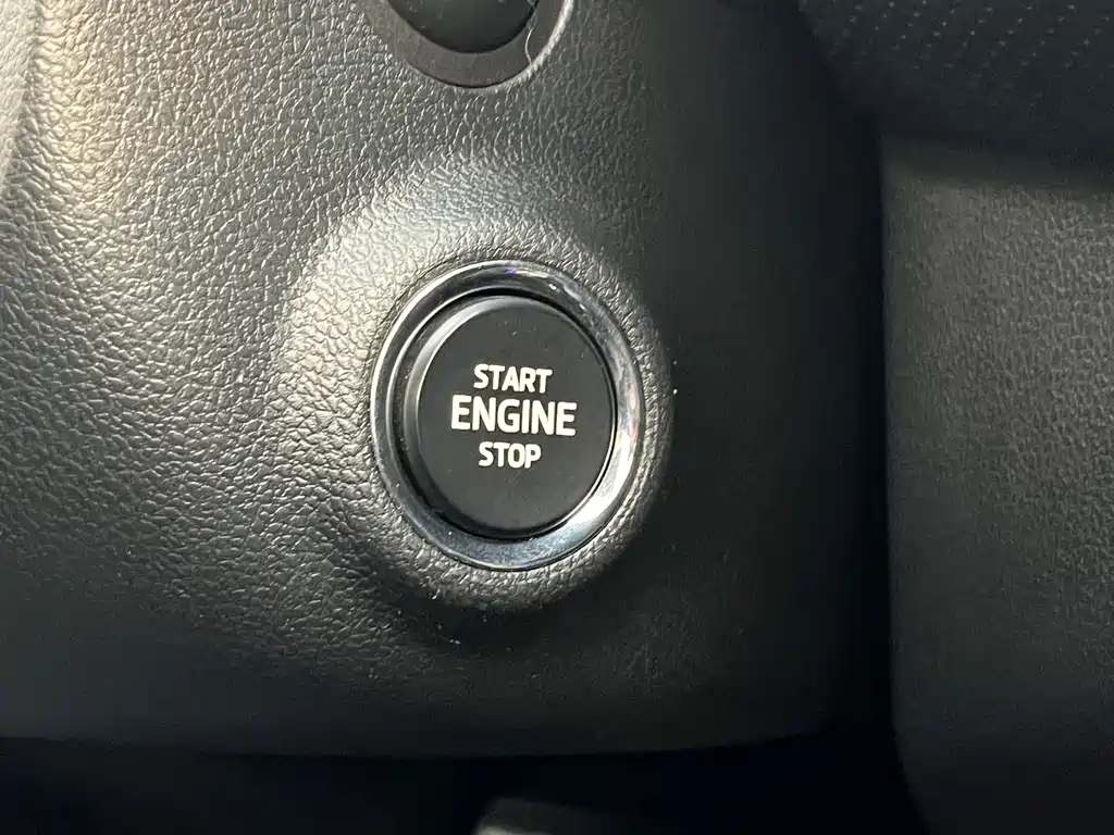 Skoda Kodiaq GT 2022 TSI330 FWD Luxury Edition 2023 - thumbnail 14