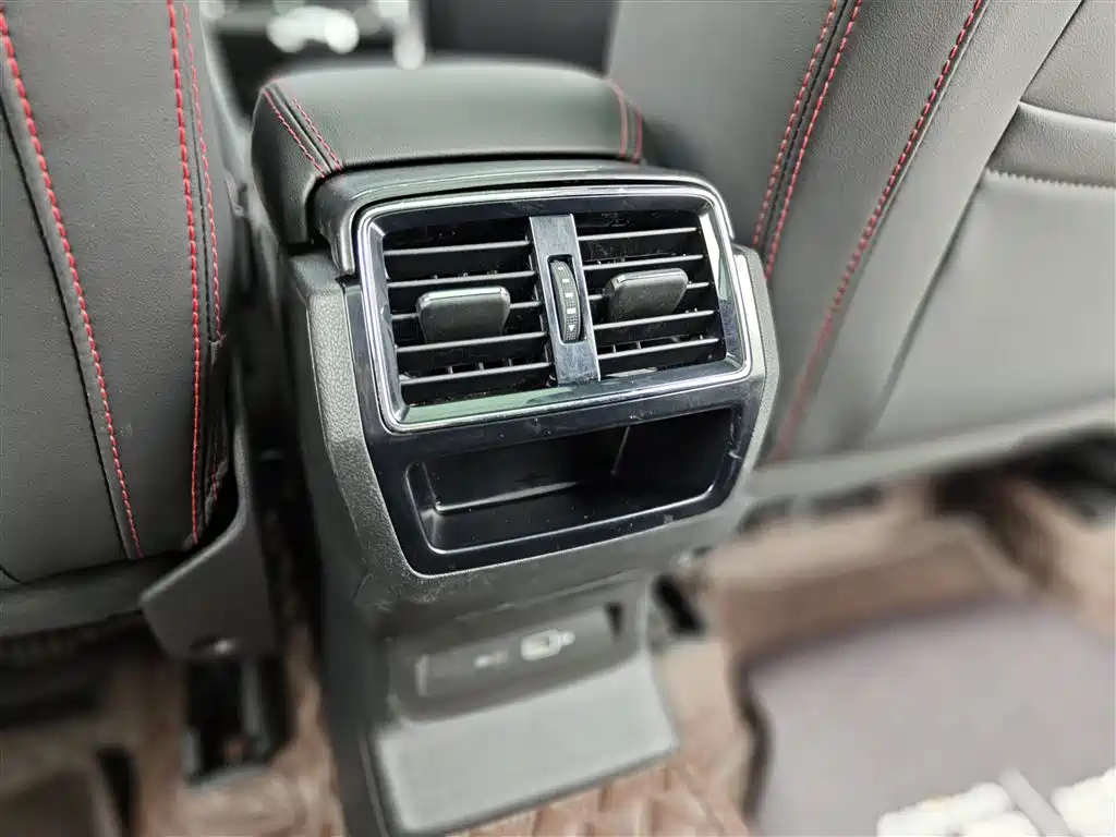 Škoda Kodiaq GT 2022 TSI330 FWD Luxury Edition 2023 - thumbnail 19