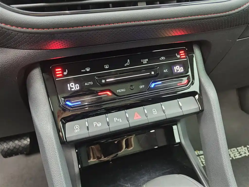 Škoda Kodiaq GT 2022 TSI330 FWD Luxury Edition 2023 - thumbnail 20